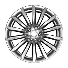 86277 reconditioned oem for sale  USA