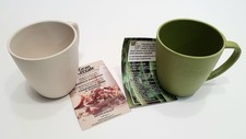 Tazze mug mulino usato  Torino