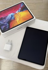 Apple ipad pro usato  Cisternino