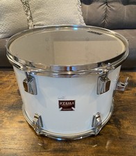 Tama swingstar 14x10 for sale  New Windsor