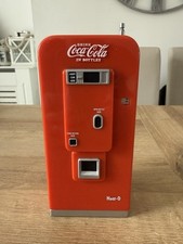 Coca cola radio for sale  BRISTOL
