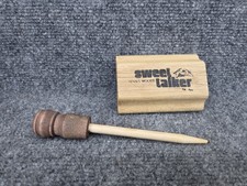 Penn woods sweet for sale  North Little Rock