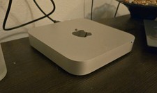Mac mini server for sale  Milton