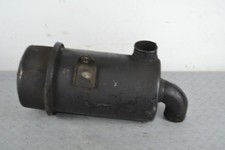 77938 scatola filtro usato  Roma