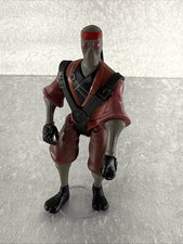 2012 teenage mutant for sale  Englewood