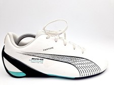 Puma mercedes amg gebraucht kaufen  Worms