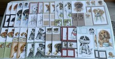 Hunkydory dog life for sale  GOSPORT