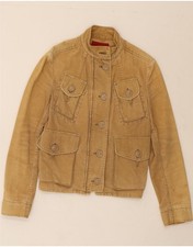 Fcuk womens corduroy for sale  IPSWICH