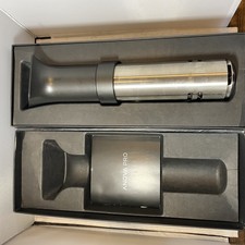 Anova precision cooker for sale Anova precision cooker for sale  COWES