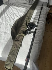 Esp floater rod for sale Esp floater rod for sale  PRESTON