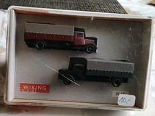 lkw plane werbung gebraucht kaufen lkw plane werbung gebraucht kaufen Deutschland