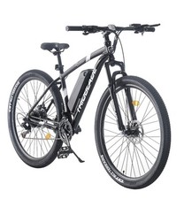 Trioblade 27.5 mountain for sale  BIRMINGHAM
