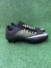 Nike vapor speed for sale  Hillsboro