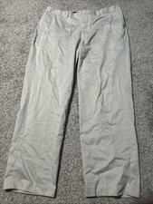 Axist city pants for sale Axist city pants for sale  Lawrence