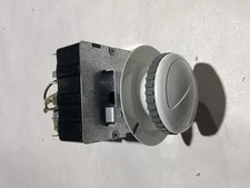 Maytag admiral norge for sale  USA