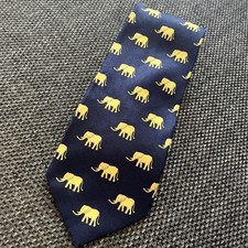 armani tie for sale armani tie for sale STAINES-UPON-THAMES