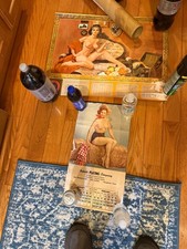 nudes services for sale  Torrington