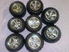 Tire lot shumacher for sale  Melbourne