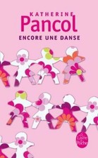 Livre danse d'occasion  Les Mureaux