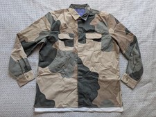 Levis sta prest for sale  Brooklyn