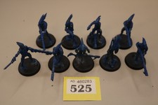 Kroot carnivores 525 for sale  UK
