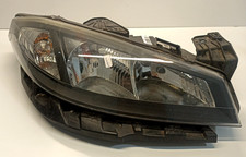 Renault laguna scheinwerfer gebraucht kaufen  Boizenburg/ Elbe