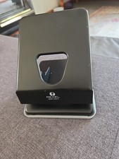 Rexel hole punch for sale  ABERLOUR