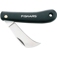 Bstbau fiskars gartenhippe gebraucht kaufen  Lemgo