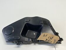 Pel tigra twintop gebraucht kaufen  Köln