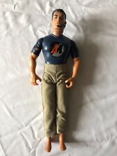 Action man figurine d'occasion  Reims