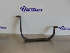 Nissan cabstar tank for sale  KINGSBRIDGE