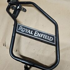 Royal enfield 2021 for sale  Columbia