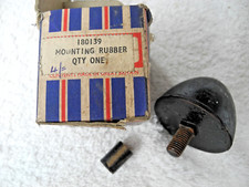 rubber bump stops for sale rubber bump stops for sale KENDAL