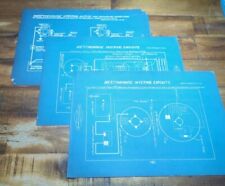 Antique westinghouse internal for sale  Taylor