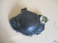 Carter embrayage yamaha d'occasion  Garéoult