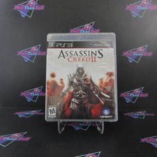 Refurbished assassin creed for sale  Largo