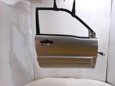 Porte suzuki grand d'occasion  Livron-sur-Drôme