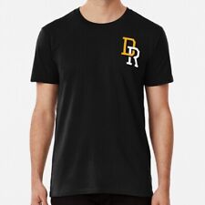 Usado, Camiseta Hot Stove League Dreams logotipo boné tamanho P a 5XL fabricada nos EUA comprar usado  Enviando para Brazil