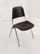 Vintage knoll international d'occasion  Expédié en Belgium