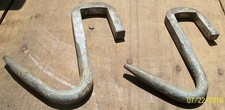 Dif. old hand for sale  Union