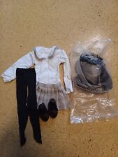 Dollfie dream mdd gebraucht kaufen  Meitingen