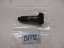 B1732 bmw kegelrad gebraucht kaufen  Ellwangen (Jagst)