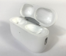 Riginal apple airpods gebraucht kaufen  Wuppertal