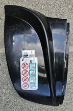 Used eton viper for sale  LISBURN