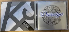 Drexciya grava kenny gebraucht kaufen  Fredersdorf-Vogelsdorf