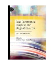 Post communist progress gebraucht kaufen  Trebbin