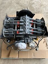 Lycoming engine 320 for sale  Pleasant Grove