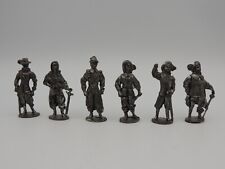 Kinder ancien métal d'occasion  Auneau