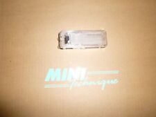 Austin rover mini for sale  PRESTON