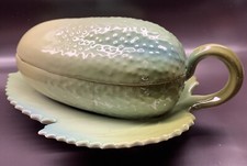 Używany, M.c. Kuzniecow Dish na sprzedaż  PL